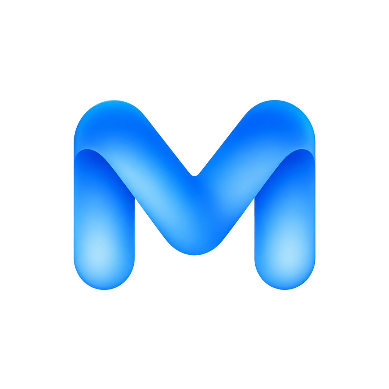 Marvella